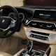 Illustration for article titled Exclusive Preview: 2016 BMW 7 Series